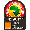 Africa Cup of Nations