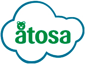 Atosa