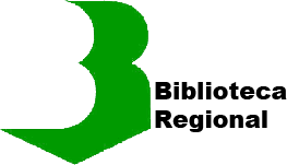Biblioteca Regional