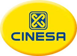 Cinesa