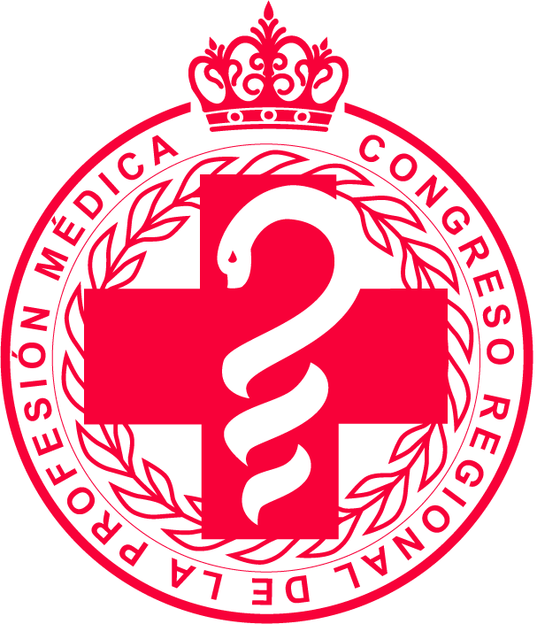 Congreso de la Profesion Médica