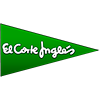 El Corte Inglés