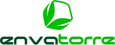 Envatorre