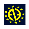 Escuela Europea de Negocios