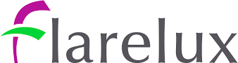 Flarelux