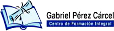 Gabriel Peréz Cárcel