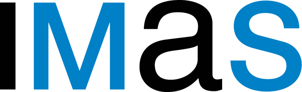 IMAS