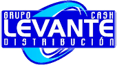 Levante