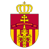 Moros y Cristianos