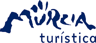 Murcia Turistica
