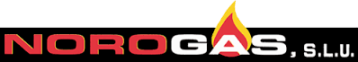 Norogas
