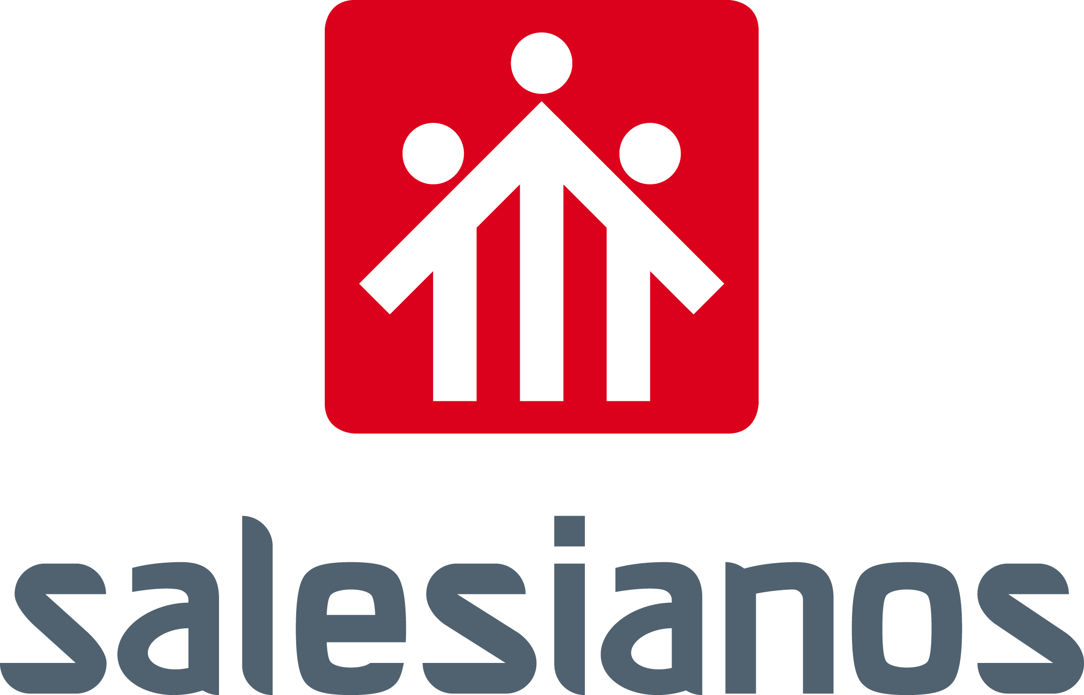 Salesianos