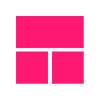 Takasago