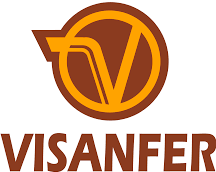VISANFER