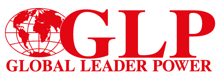 GLP