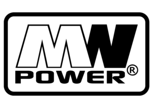 MW Power