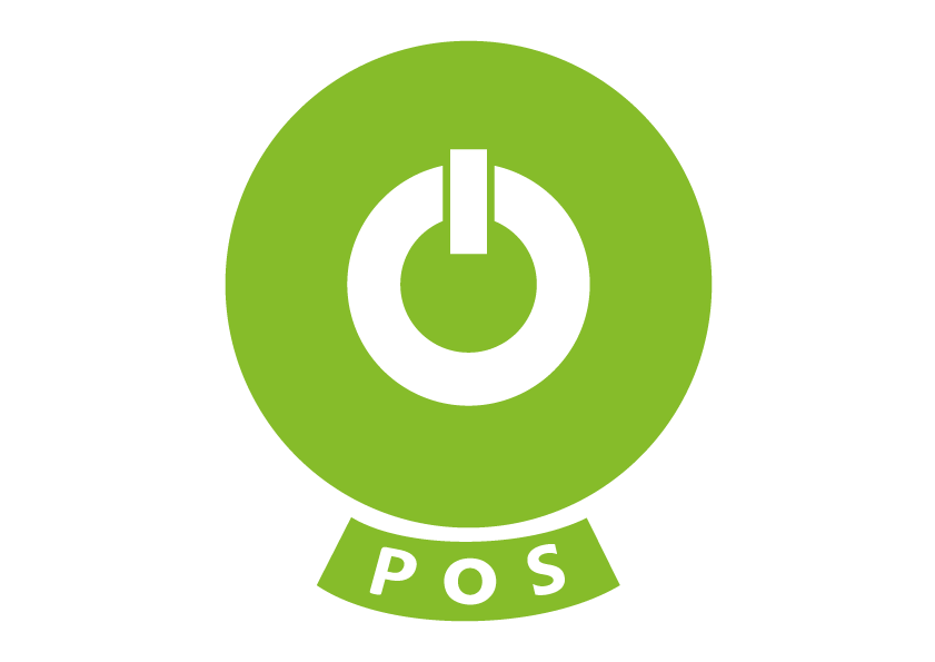 POS Power