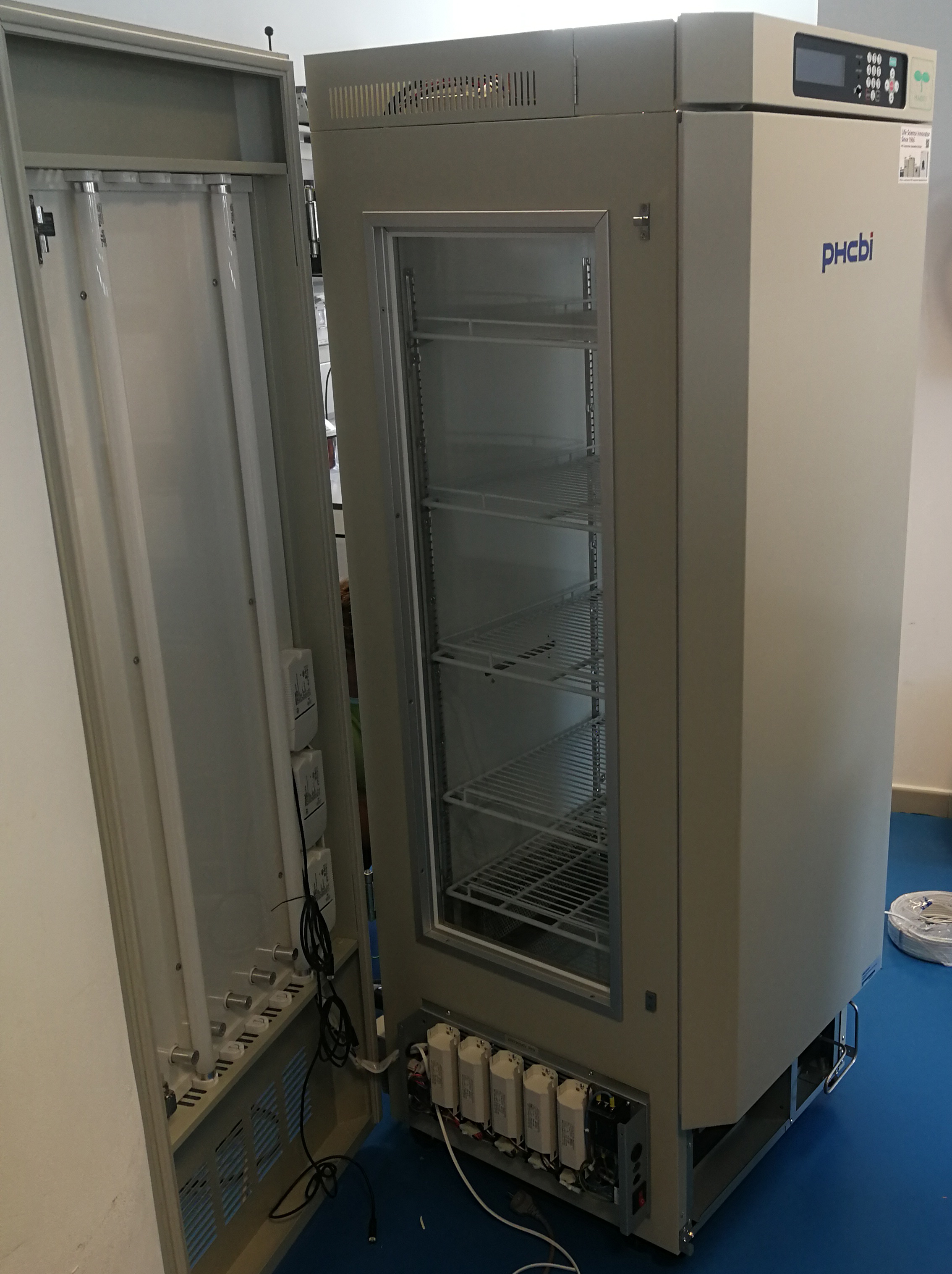 Universidad Politécnica de Cartagena