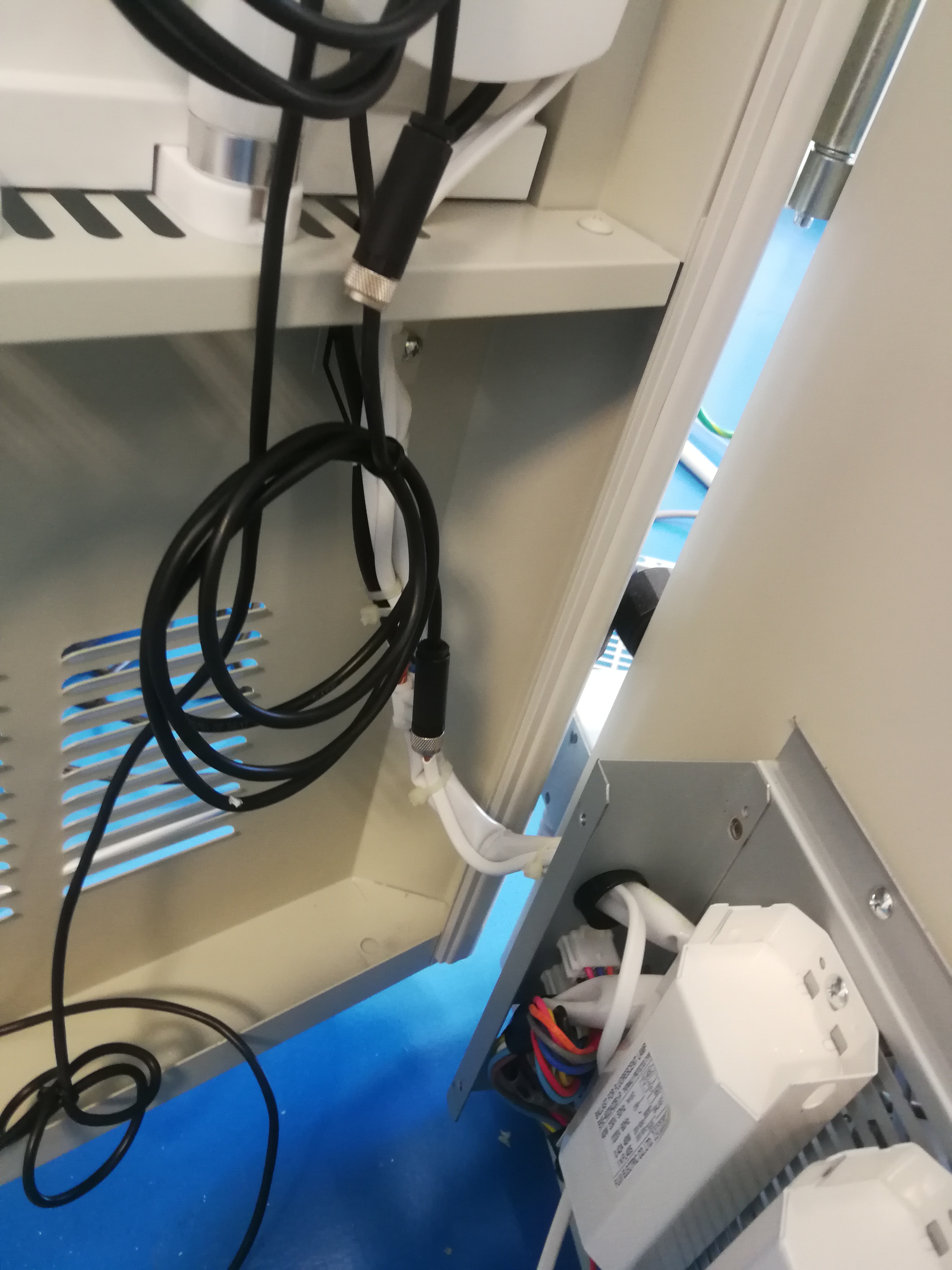 Universidad Politécnica de Cartagena