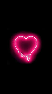 Neon Flex