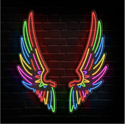 Neon Flex