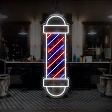 Neon Flex
