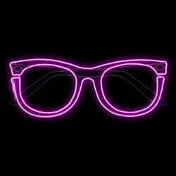 Neon Flex