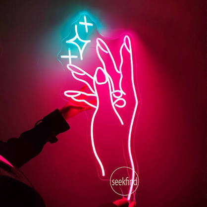 Neon Flex