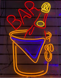 Neon Flex