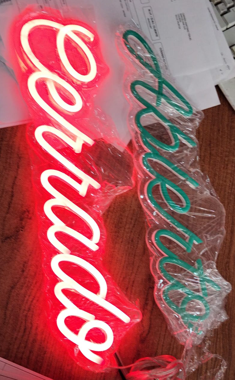 Cerrado