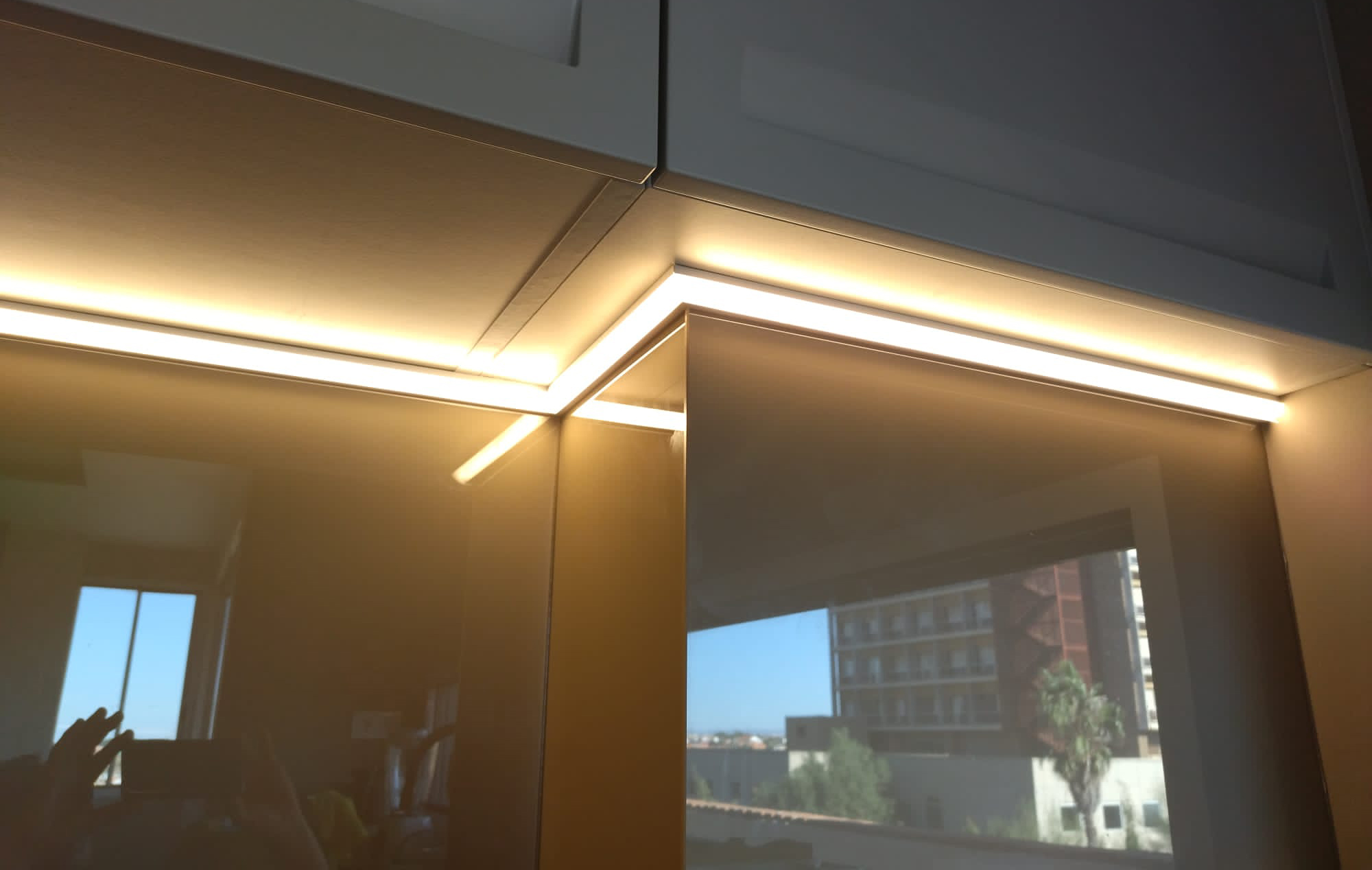 OLIDESIGN