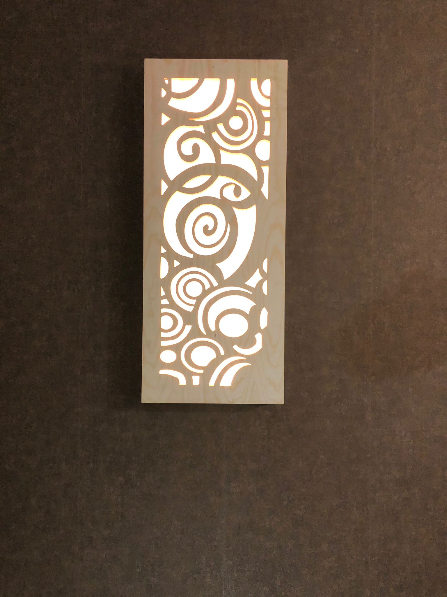 OLIDESIGN