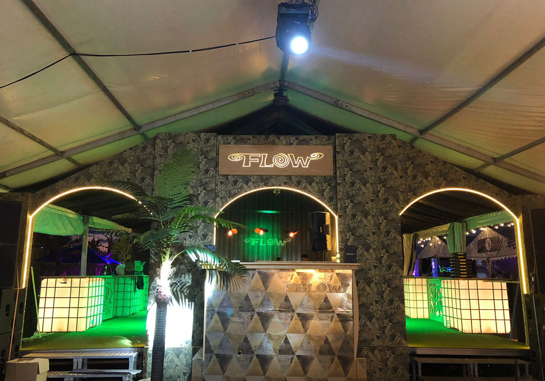 OLIDESIGN