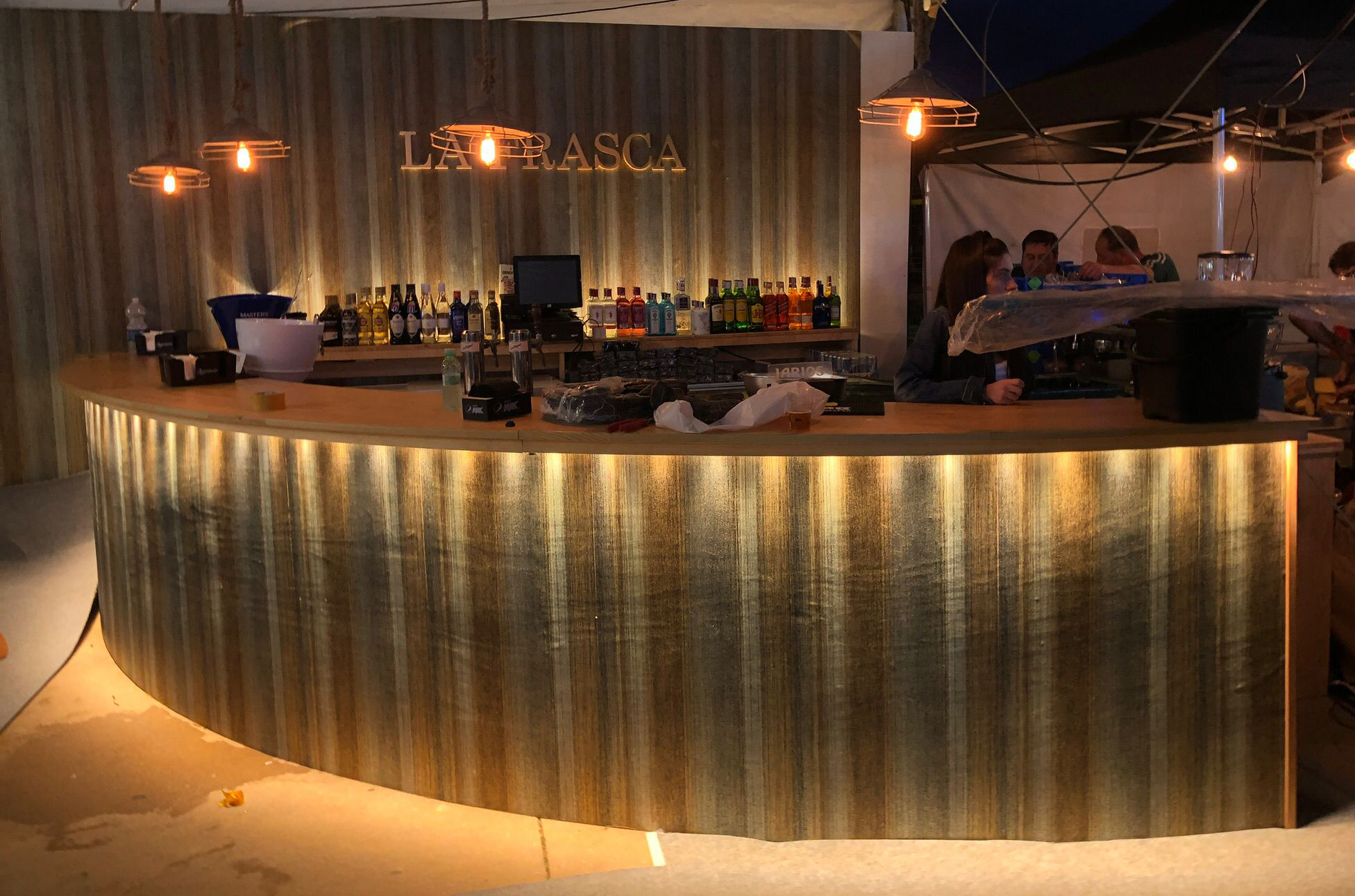 OLIDESIGN