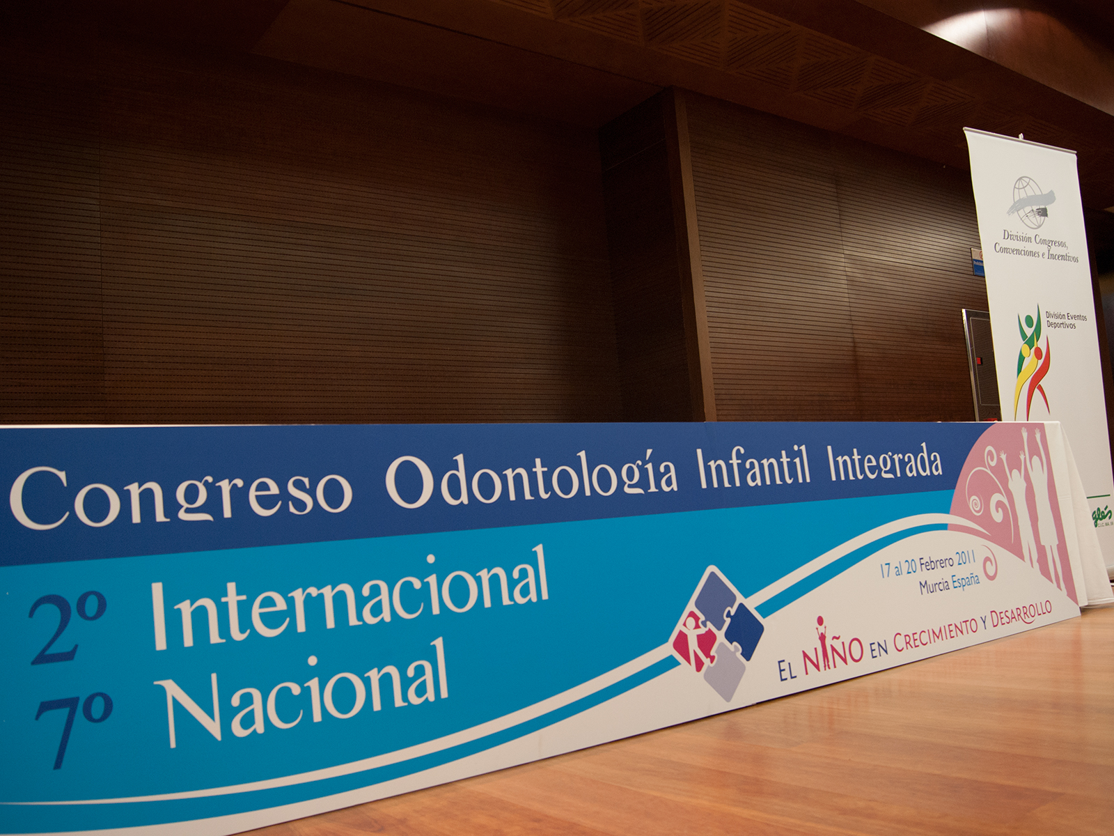 Congreso de la Profesión Médica