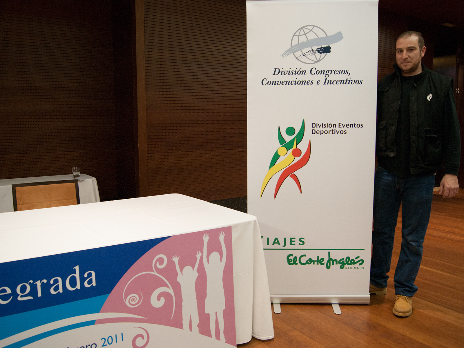 Congreso de la Profesión Médica