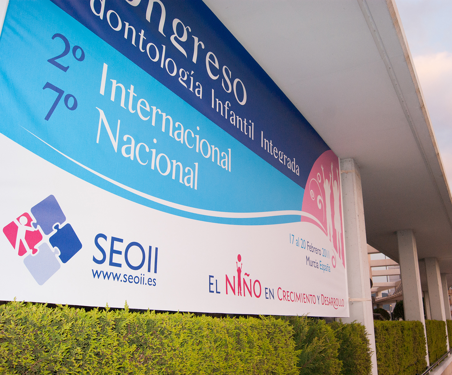 Congreso de la Profesión Médica