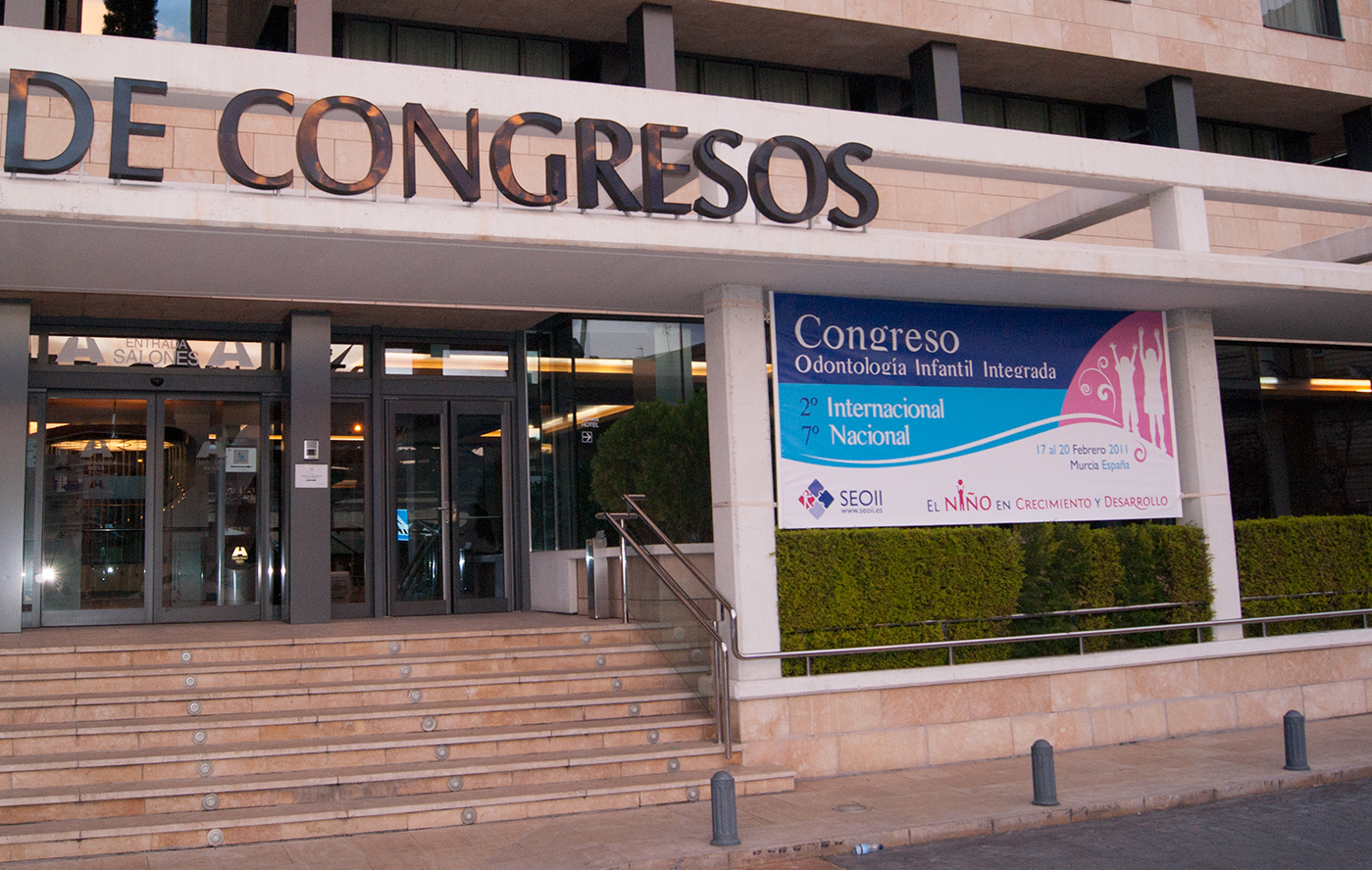 Congreso de la Profesión Médica