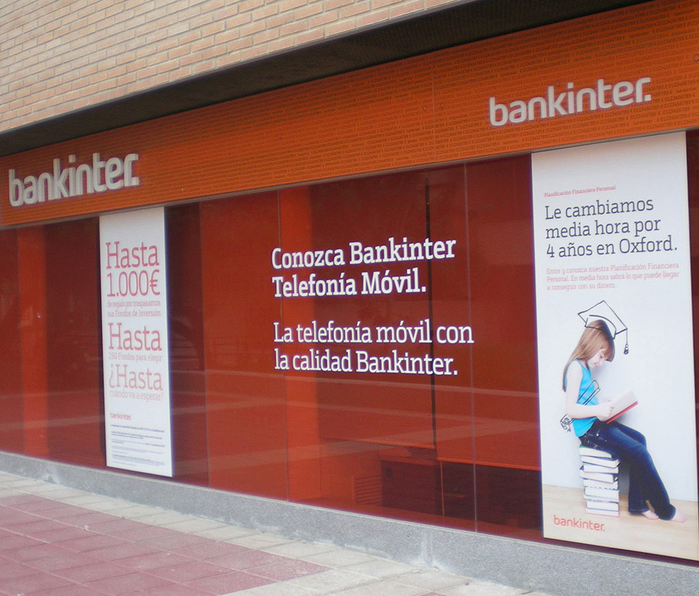 Bankinter