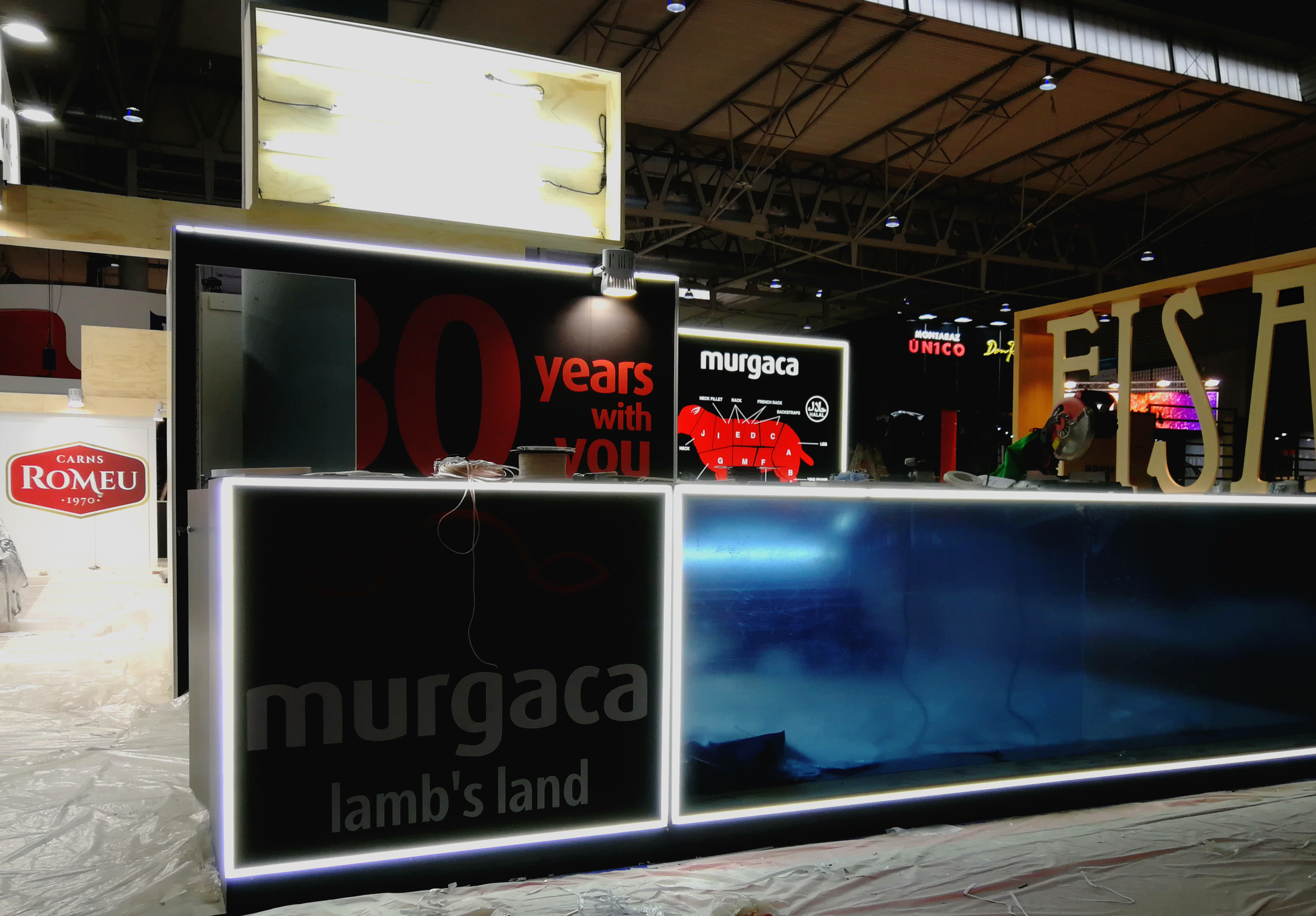 Murgaca